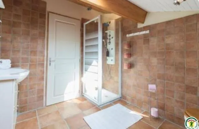 Gite De Gascogne Garac Hébergement de vacances